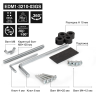 Настольный кронштейн EXEGATEEDM1-3210-03GS EX300165RUS