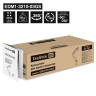 Настольный кронштейн EXEGATEEDM1-3210-03GS EX300165RUS