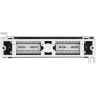 Патч-панель EXEGATE EPPW-12-8P8C-C5E-FR EX256754RUS