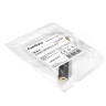 Переходник аудио EXEGATE EX-AA-3F6M EX284949RUS