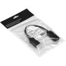 Переходник EXEGATE EX-DPM-HDMIF-0.15 EX284921RUS