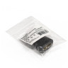 Переходник EXEGATE EX-HDMI-FMC EX284924RUS