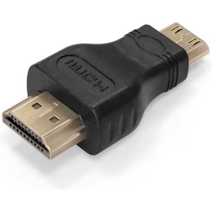 Переходник EXEGATE EX-HDMI-MMC EX287531RUS