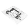 Переходник EXEGATE EX-HDMIM-VGAF-C EX284927RUS