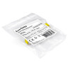 Переходник EXEGATE EX-SVGA-15F15F EX205306RUS