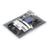 Переходник EXEGATE EXE-522 EX297542RUS