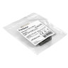 Переходник Type C-USB 3.0 EXEGATE EX-USB3-CFAM EX294779RUS
