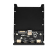 Планка USB EXEGATE U3H-622 EX297553RUS