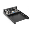 Планка USB EXEGATE U3H-622 EX297553RUS