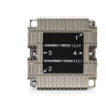 Радиатор для процессора EXEGATE ESNK-P0068P.2U.3647.Cu EX293448RUS