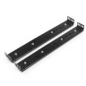 Рельсы EXEGATE RK-650 EX251180RUS