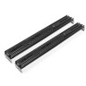 Рельсы EXEGATE RK-650 EX251180RUS