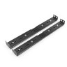 Рельсы EXEGATE RK-700 EX251179RUS