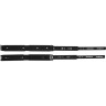 Рельсы EXEGATE RK-700 EX251179RUS