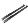 Рельсы EXEGATE RK-750 EX174452RUS