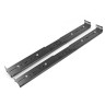 Рельсы EXEGATE RK-800 EX194264RUS