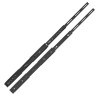 Рельсы EXEGATE RK-800 EX194264RUS