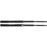Рельсы EXEGATE RK-800 EX194264RUS