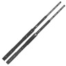 Рельсы EXEGATE RK-850 EX261503RUS