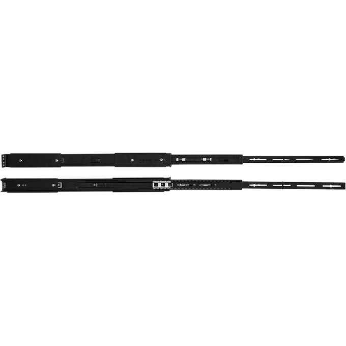 Рельсы EXEGATE RK-850 EX261503RUS