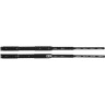 Рельсы EXEGATE RK-850 EX261503RUS