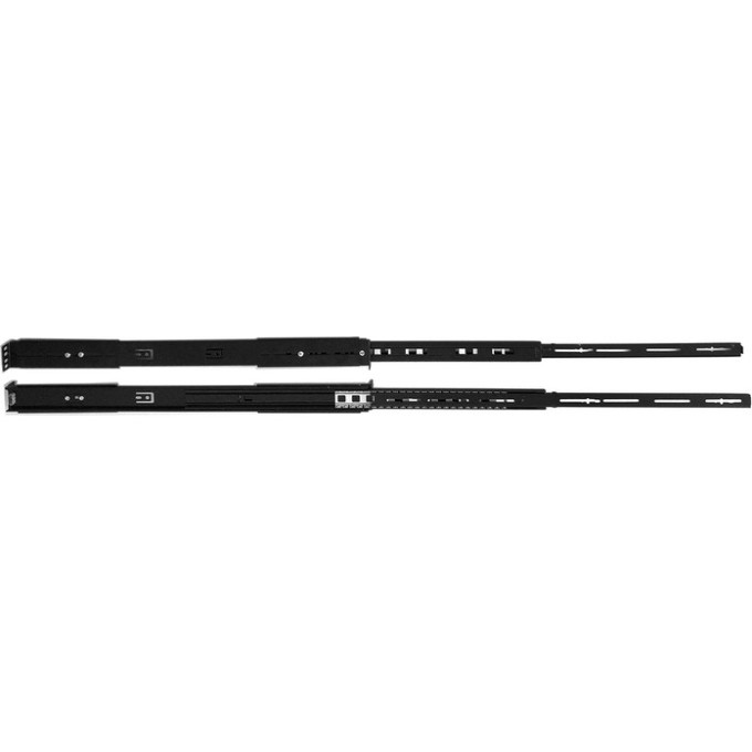 Рельсы EXEGATE RK-900 EX272618RUS