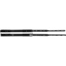 Рельсы EXEGATE RK-900 EX272618RUS