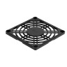 Решетка для вентилятора 70x70 EXEGATE EG-070PSB EX295268RUS