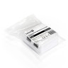 Розетка внешняя двойная EXEGATE SM2-RJ45-C6 RJ-45 кат.6 UTP Krone 110 EX292845RUS