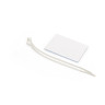 Розетка внешняя двойная EXEGATE SM2-RJ45-C6 RJ-45 кат.6 UTP Krone 110 EX292845RUS