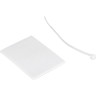 Розетка внешняя EXEGATE SM1-RJ45-C5 RJ-45 кат.5/5E UTP Krone/110 EX271122RUS