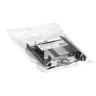 Салазки (переходник) для 2xHDD/SSD 2.5 EXEGATE HD-22T3M EX292544RUS
