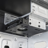 Салазки (переходник) для 2xHDD/SSD 2.5 EXEGATE HD-22T3P EX292545RUS