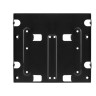 Салазки (переходник) для 4xHDD/SSD 2.5 EXEGATE HD-MFT5M EX292549RUS