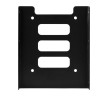 Салазки (переходник) для HDD/SSD 2.5 EXEGATE HD-12T3M EX292546RUS