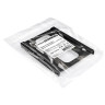 Салазки (переходник) для HDD/SSD EXEGATE HD-2T3P-NF EX269594RUS