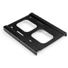 Салазки (переходник) для HDD/SSD EXEGATE HD-2T3P-NF EX269594RUS
