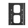 Салазки (переходник) для HDD/SSD EXEGATE HD-2T3P-NF EX269594RUS