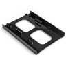Салазки (переходник) для HDD/SSD EXEGATE HD-2T3P-NF EX269594RUS