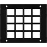 Салазки (переходник) для установки HDD EXEGATE HD-3T5P4 EX269462RUS