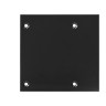 Салазки (переходник) EXEGATE HD-12T3MF EX292547RUS