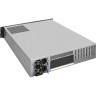 Серверная платформа EXEGATE PRO 2U550-06/2U2088/Redundant 2x1000W EX293871RUS