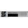 Серверная платформа EXEGATE PRO 2U550-06/2U2088/Redundant 2x1000W EX293871RUS