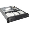 Серверная платформа EXEGATE PRO 2U550-06/2U2088/Redundant 2x550W EX293873RUS