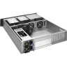 Серверная платформа EXEGATE PRO 2U550-06/2U2088/Redundant 2x550W EX293873RUS