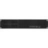 Серверная платформа EXEGATE PRO 2U550-06/2U2088/Redundant 2x800W EX293874RUS