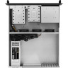 Серверная платформа EXEGATE PRO 2U550-06/2U2088/Redundant 2x800W EX293874RUS