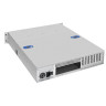 Серверная платформа ExeGate Pro 2U550-HS12 EX294273RUS