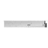 Серверная платформа ExeGate Pro 2U550-HS12 EX294273RUS