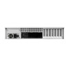 Серверная платформа ExeGate Pro 2U550-HS12 EX294273RUS